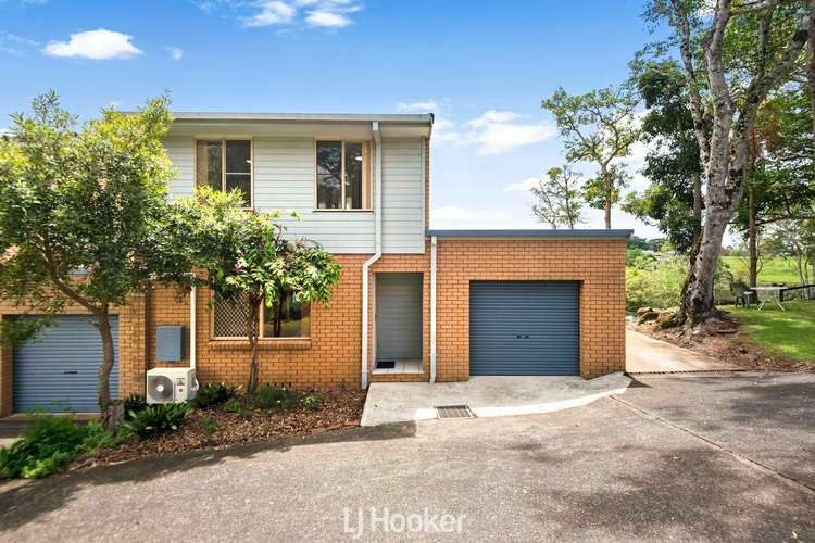 Second view of Homely townhouse listing, Unit 2/17 Cawley Close, Alstonville NSW 2477