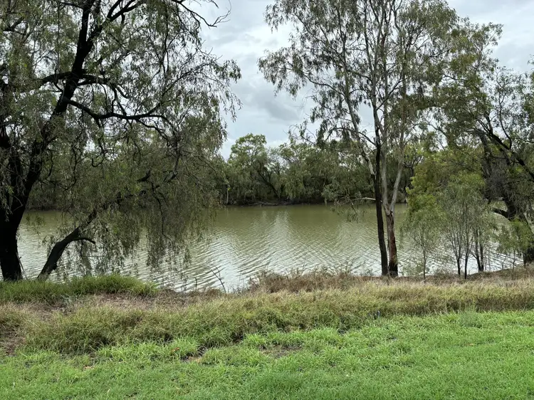 Sixth view of Homely land listing, Address available on request