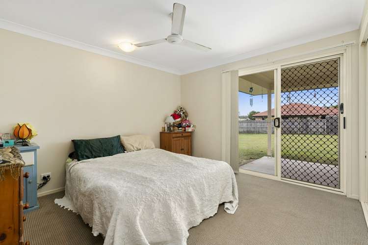 Sixth view of Homely house listing, 9 Tilley Court, Caboolture QLD 4510