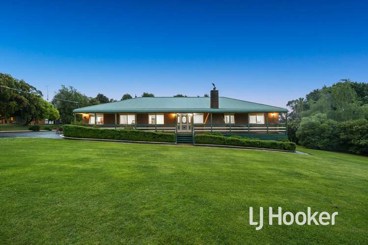 55 Wattletree Road, Bunyip VIC 3815