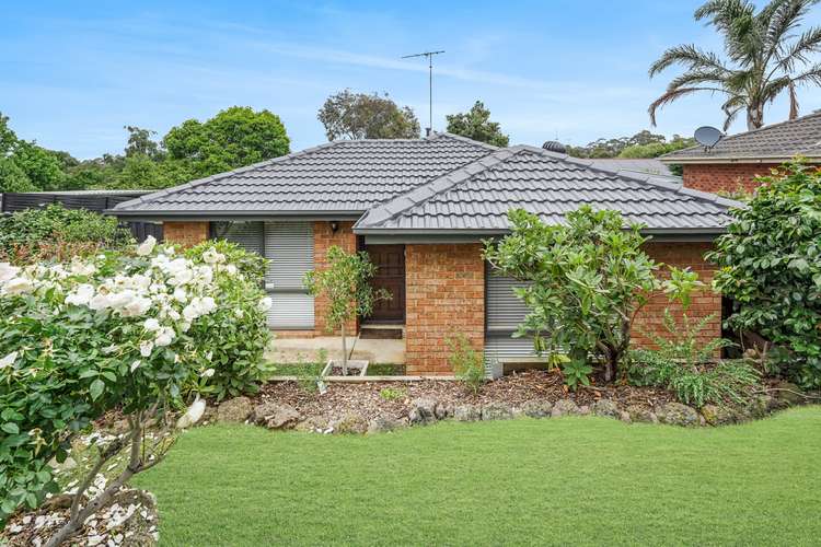 65 Murphy Road, Pakenham VIC 3810