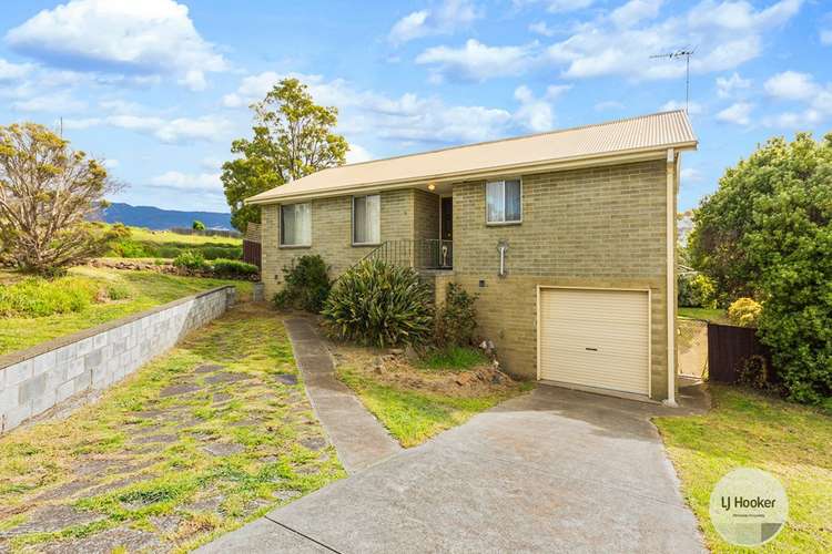 5 Clayton Drive, Herdsmans Cove TAS 7030