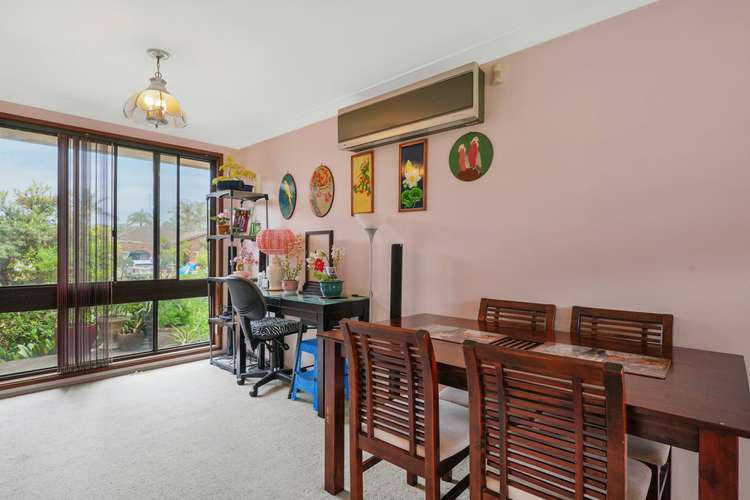 Main view of Homely house listing, 18 Randall Avenue, Minto NSW 2566