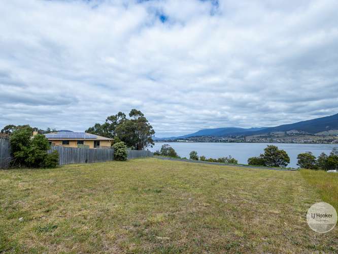 Seventh view of Homely residentialLand listing, 26 Barton Crescent, Bridgewater TAS 7030