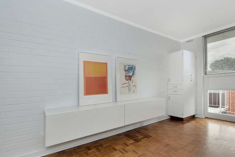 Main view of Homely apartment listing, 27/12 Wright Street, Perth WA 6000