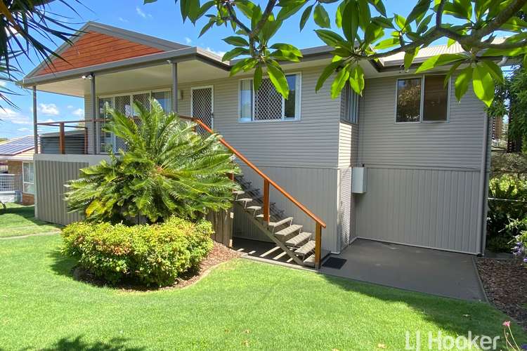 Main view of Homely house listing, 7 Carroll st, Kingaroy QLD 4610