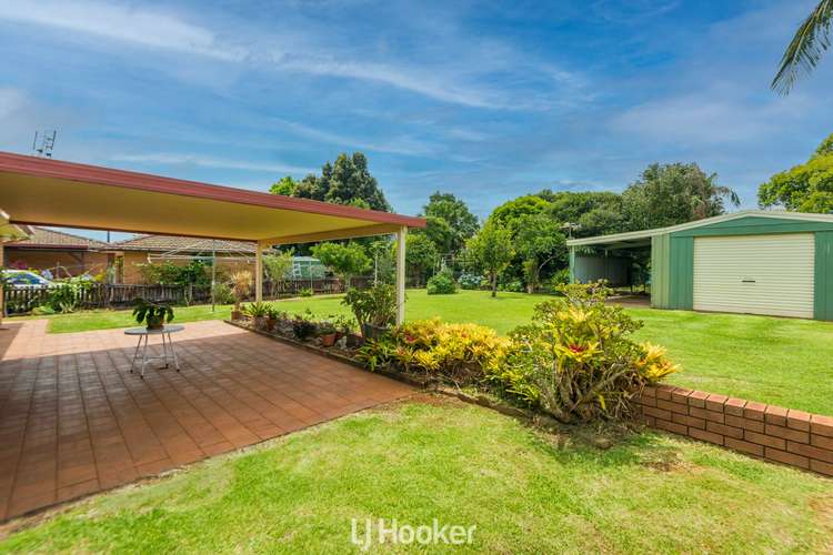 Second view of Homely house listing, 5 Coral Street, Alstonville NSW 2477