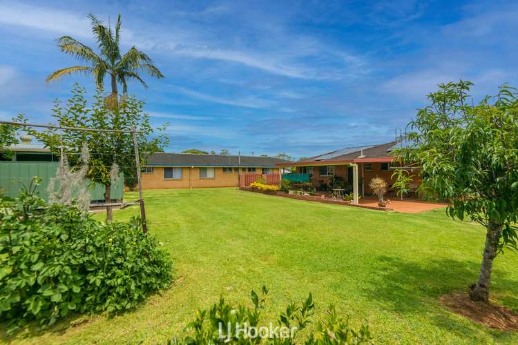 Third view of Homely house listing, 5 Coral Street, Alstonville NSW 2477