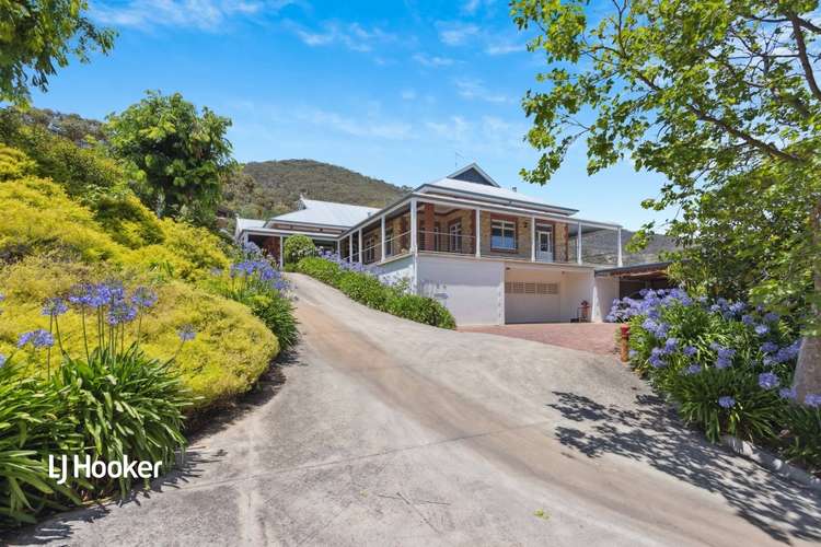 28 Clement Road, Athelstone SA 5076