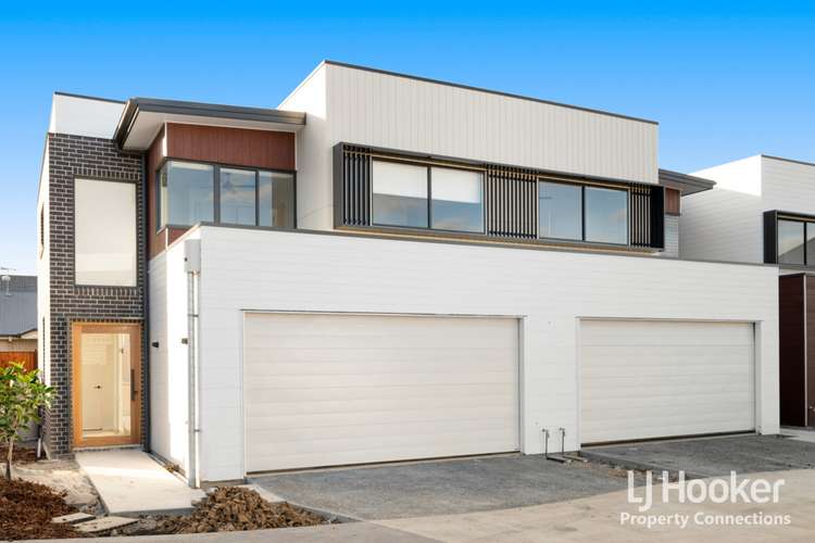 Main view of Homely townhouse listing, 14/79 Leitchs Road South, Albany Creek QLD 4035