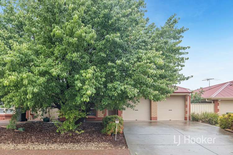 Main view of Homely house listing, 32 Admiralty Circuit, Smithfield SA 5114