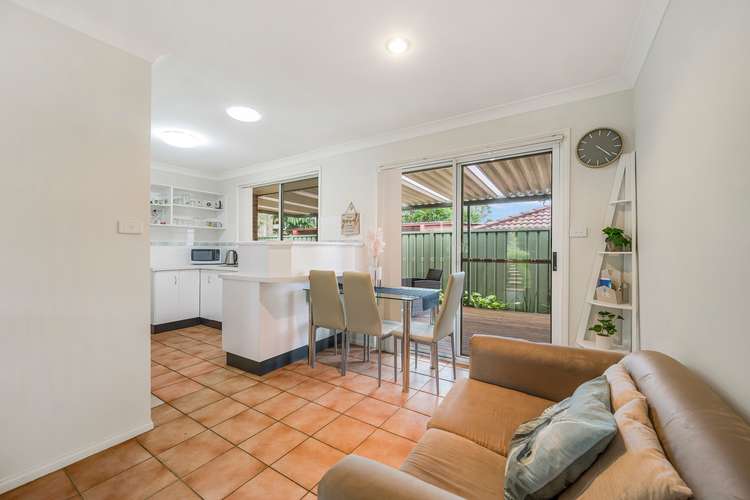 Fifth view of Homely house listing, 1 Cocos Place, Port Macquarie NSW 2444