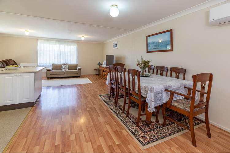 Main view of Homely house listing, 17 Guy Avenue, Forster NSW 2428