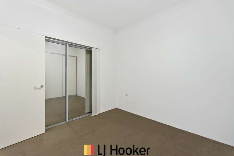 Seventh view of Homely apartment listing, 6/4 Ashbury Crescent, Mirrabooka WA 6061