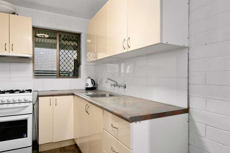 Fifth view of Homely unit listing, 134/81 King William Street, Bayswater WA 6053