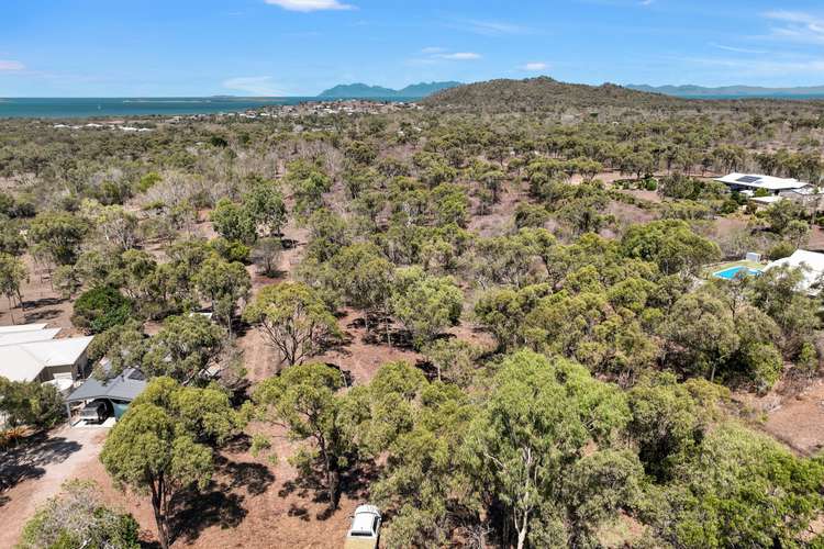 Fourth view of Homely residentialLand listing, Lot 120 Africandar Road, Bowen QLD 4805