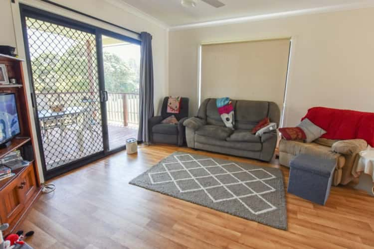 Fourth view of Homely house listing, 150 High Street, Russell Island QLD 4184