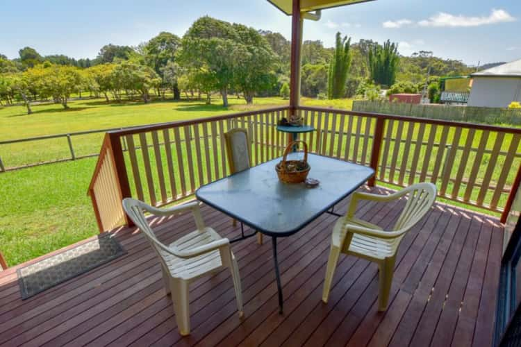 Fifth view of Homely house listing, 150 High Street, Russell Island QLD 4184