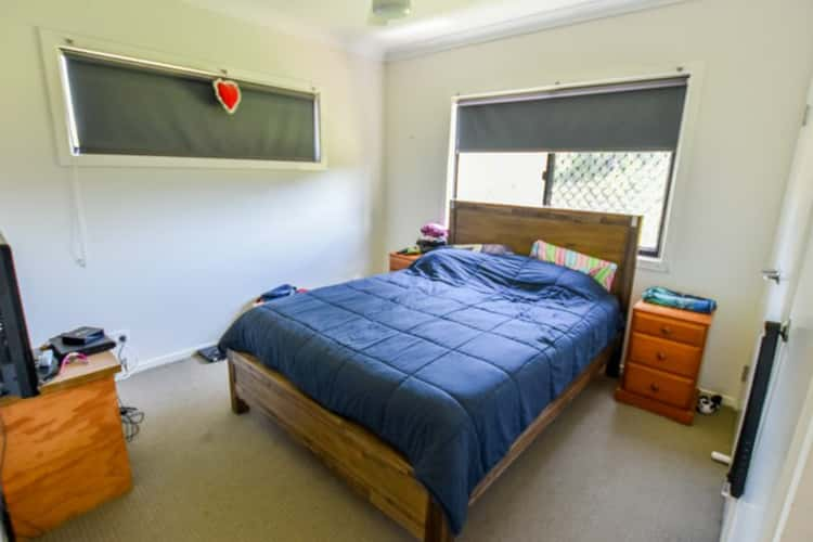 Seventh view of Homely house listing, 150 High Street, Russell Island QLD 4184