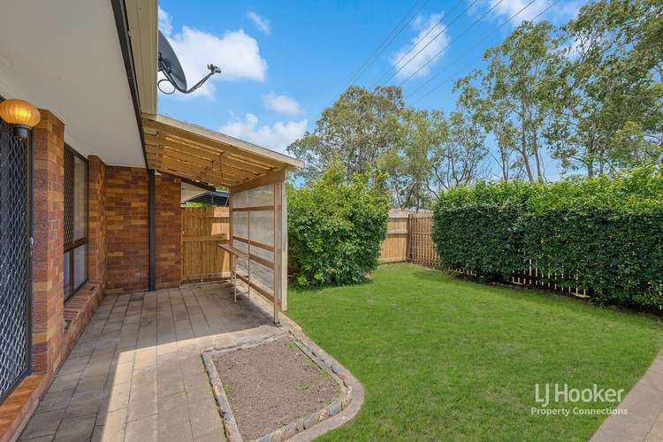 Sixth view of Homely townhouse listing, 2/656 Albany Creek Road, Albany Creek QLD 4035