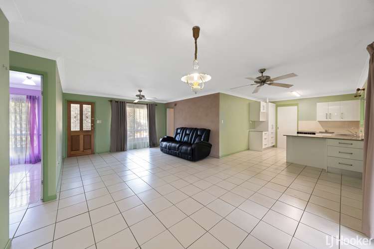Second view of Homely house listing, 38-40 Rachael Close, Rockyview QLD 4701