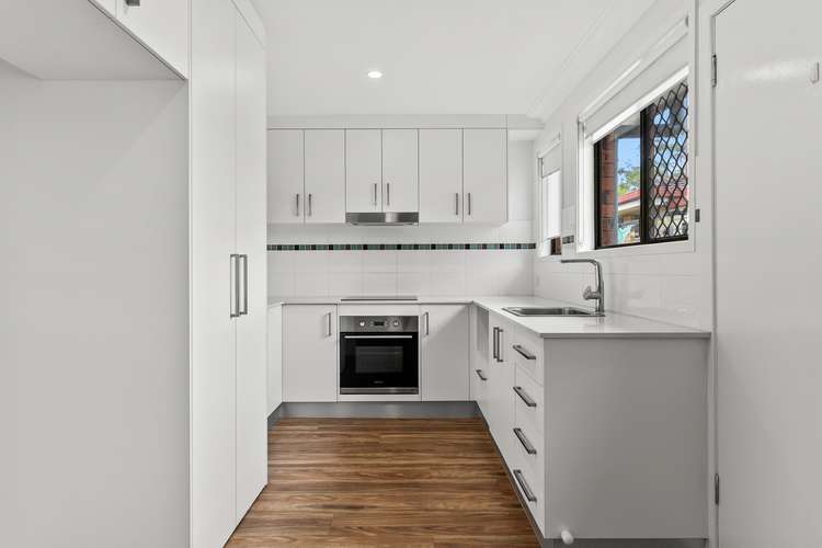 Third view of Homely unit listing, 8/25-27 Crane Street, Ballina NSW 2478
