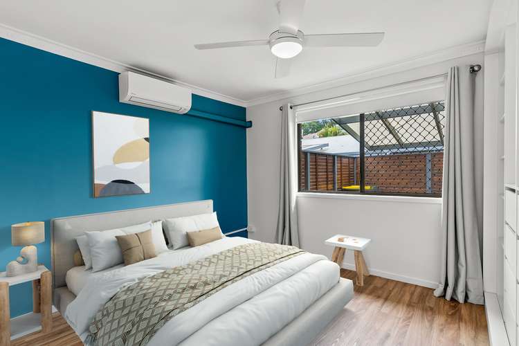Sixth view of Homely unit listing, 8/25-27 Crane Street, Ballina NSW 2478