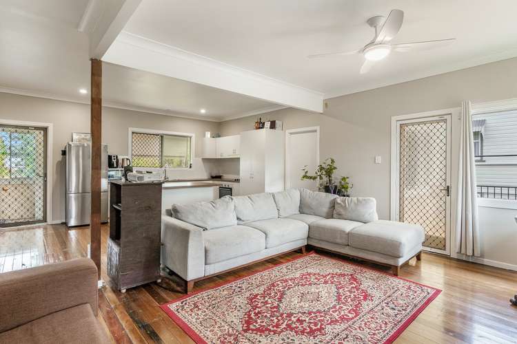 Main view of Homely house listing, 75 Caniaba Street, South Lismore NSW 2480