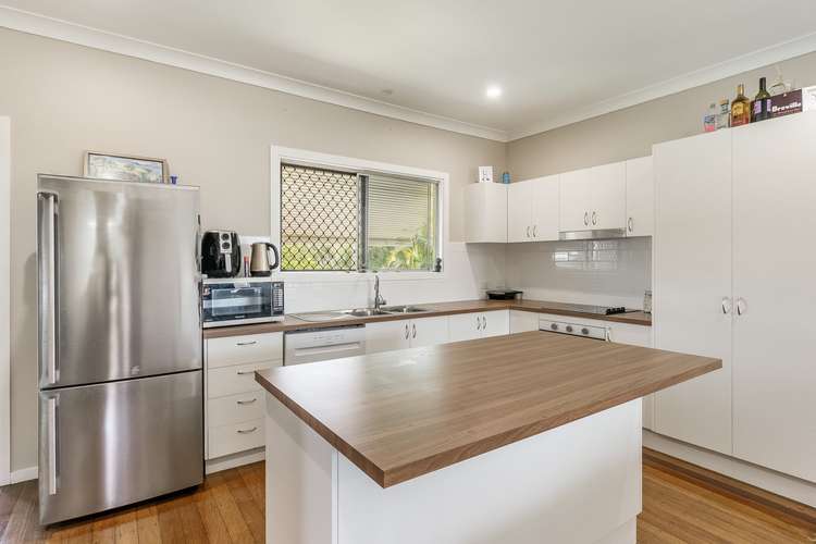 Third view of Homely house listing, 75 Caniaba Street, South Lismore NSW 2480