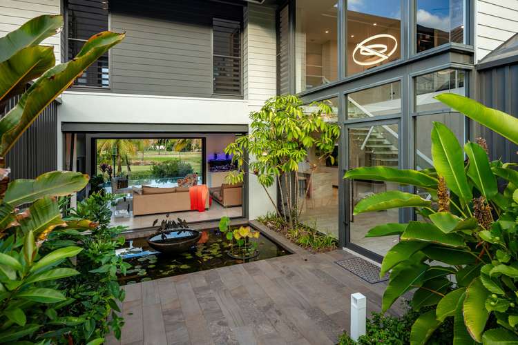 Main view of Homely house listing, 13 Cascade Drive, Port Douglas QLD 4877