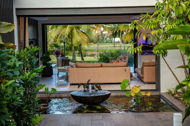 Second view of Homely house listing, 13 Cascade Drive, Port Douglas QLD 4877