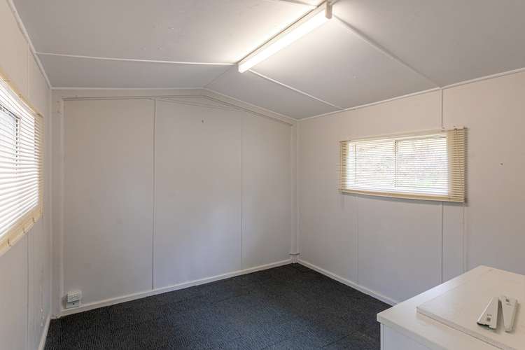 Fifth view of Homely house listing, 440 Black Range Road, Bega NSW 2550