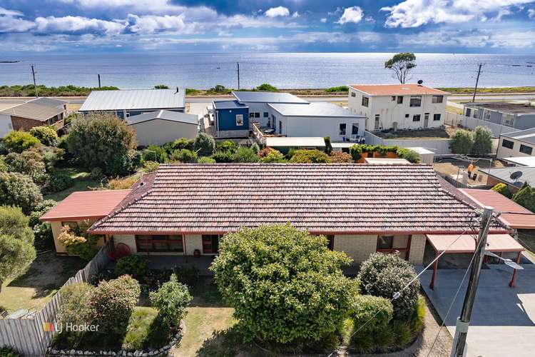 Main view of Homely house listing, 49 Walker Street, Wynyard TAS 7325