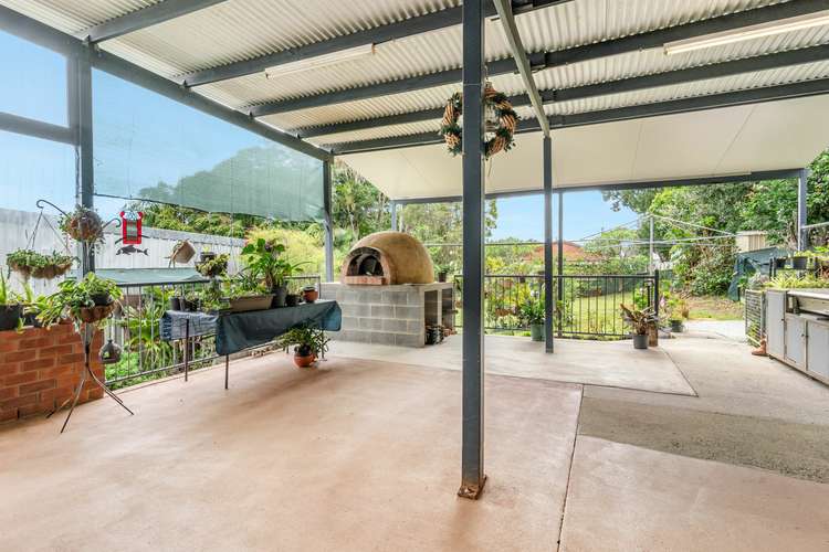Main view of Homely house listing, 46 Jubilee Avenue, Goonellabah NSW 2480
