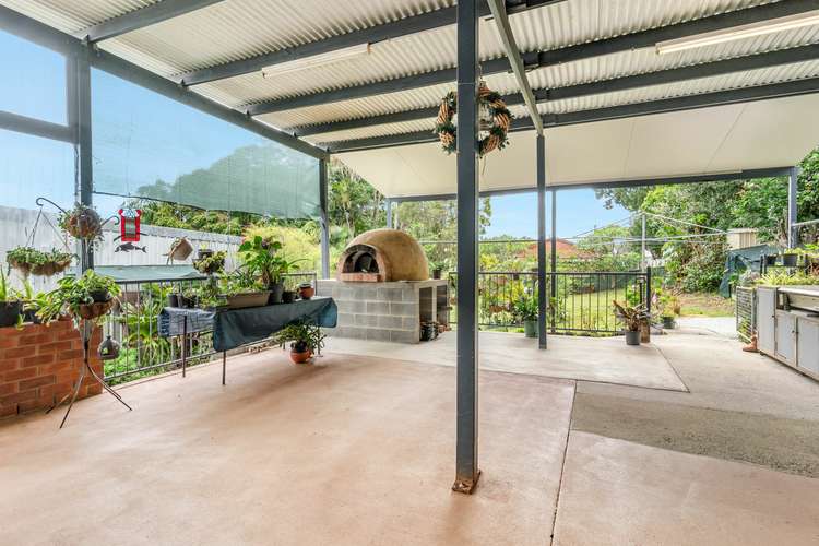 46 Jubilee Avenue, Goonellabah NSW 2480