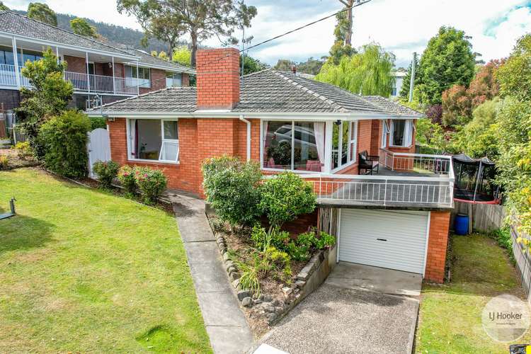 5 Morris Avenue, Taroona TAS 7053