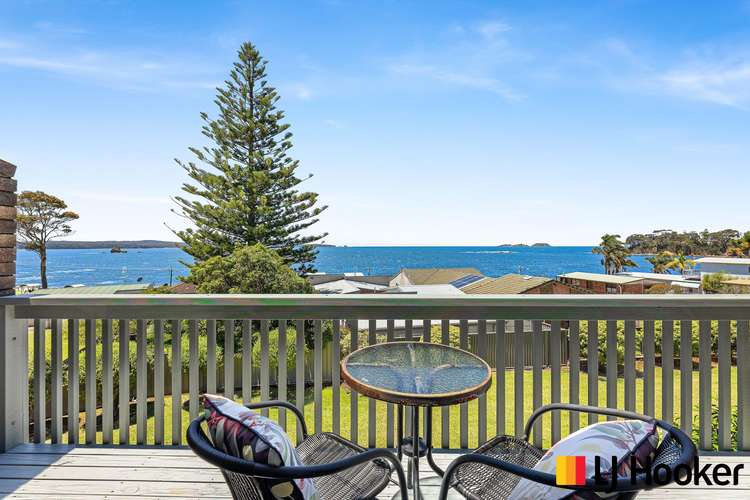 Main view of Homely house listing, 8/1 Calton Road, Batehaven NSW 2536