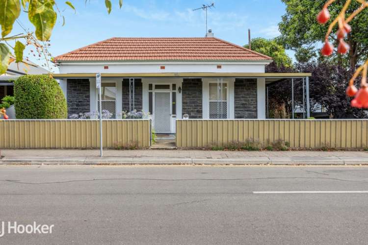 Main view of Homely house listing, 7 Owen Street, Goodwood SA 5034
