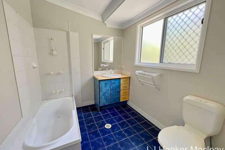 Main view of Homely house listing, 41 Charles Terrace, Macleay Island QLD 4184