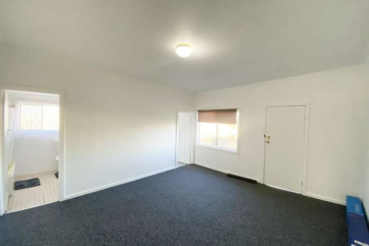 Third view of Homely house listing, 627 Chapple Lane, Broken Hill NSW 2880