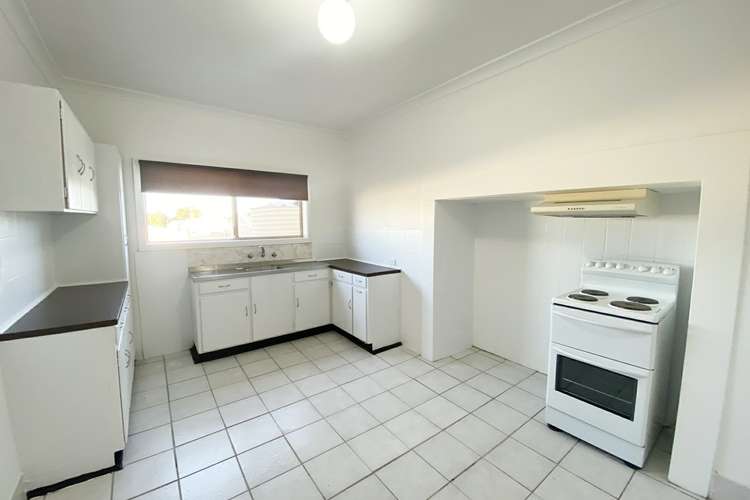Fourth view of Homely house listing, 627 Chapple Lane, Broken Hill NSW 2880