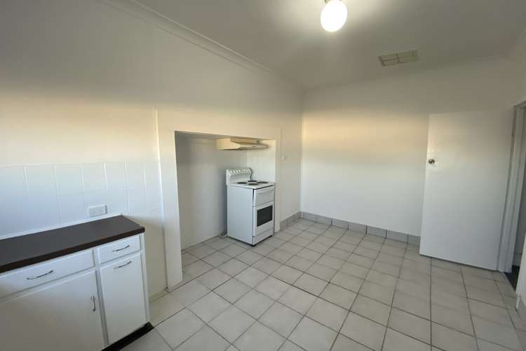 Fifth view of Homely house listing, 627 Chapple Lane, Broken Hill NSW 2880