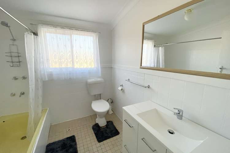 Sixth view of Homely house listing, 627 Chapple Lane, Broken Hill NSW 2880
