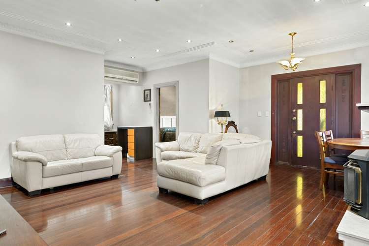 Main view of Homely house listing, 614 Hume Highway, Yagoona NSW 2199