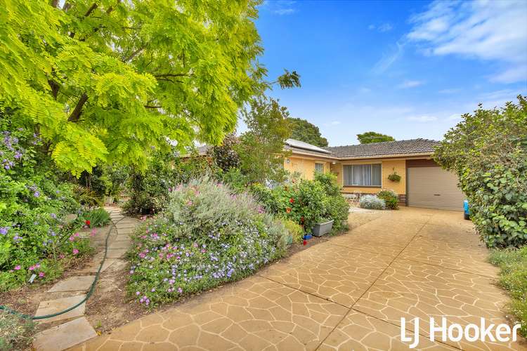Main view of Homely house listing, 18 Popham Avenue, Gawler East SA 5118