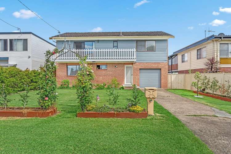 Second view of Homely house listing, 15 Crown Street, Cundletown NSW 2430