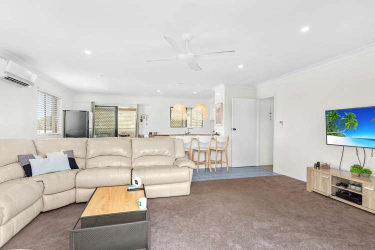 Third view of Homely house listing, 15 Crown Street, Cundletown NSW 2430