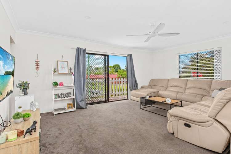Sixth view of Homely house listing, 15 Crown Street, Cundletown NSW 2430