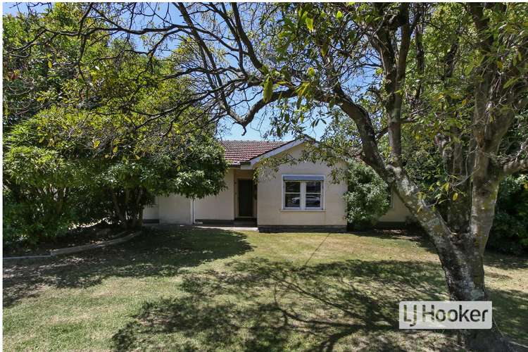 Main view of Homely house listing, 74 Main Road, Paynesville VIC 3880