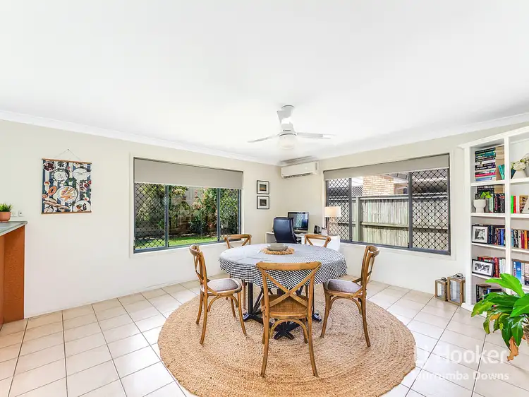Fourth view of Homely house listing, 6 Calvert Close, Murrumba Downs QLD 4503